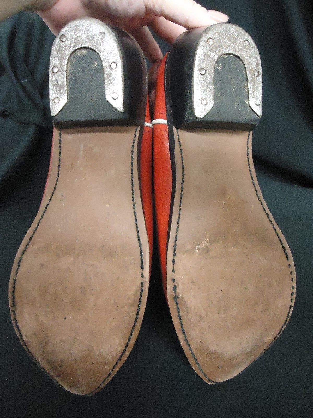 cowboy boot tap shoes